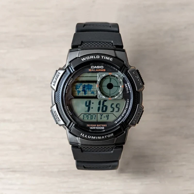 CASIO AE-1000W-1BV-front.webp